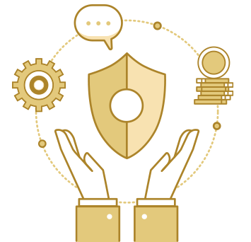 Let's talk Finance 2